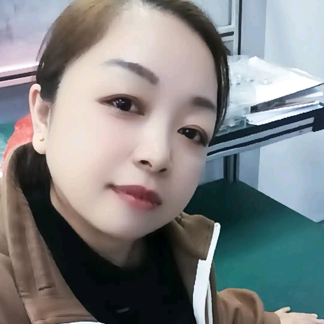 熟悉的陌生人