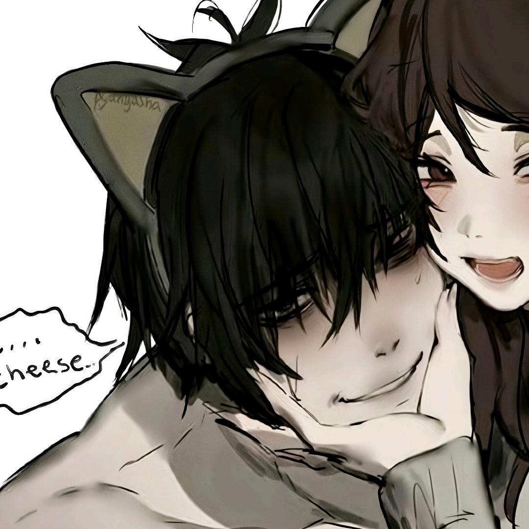 我就画瑟图咋滴吧