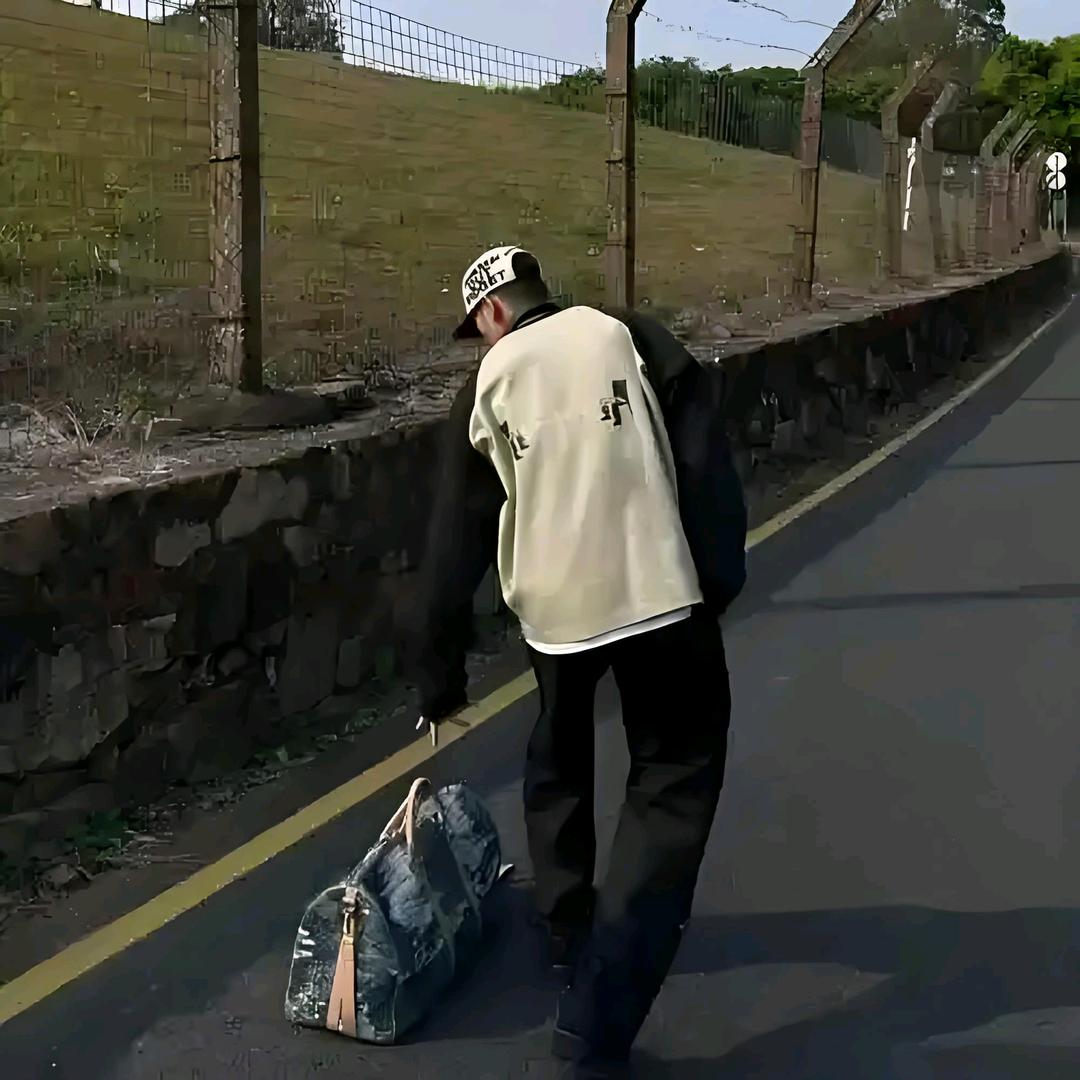 墨燿