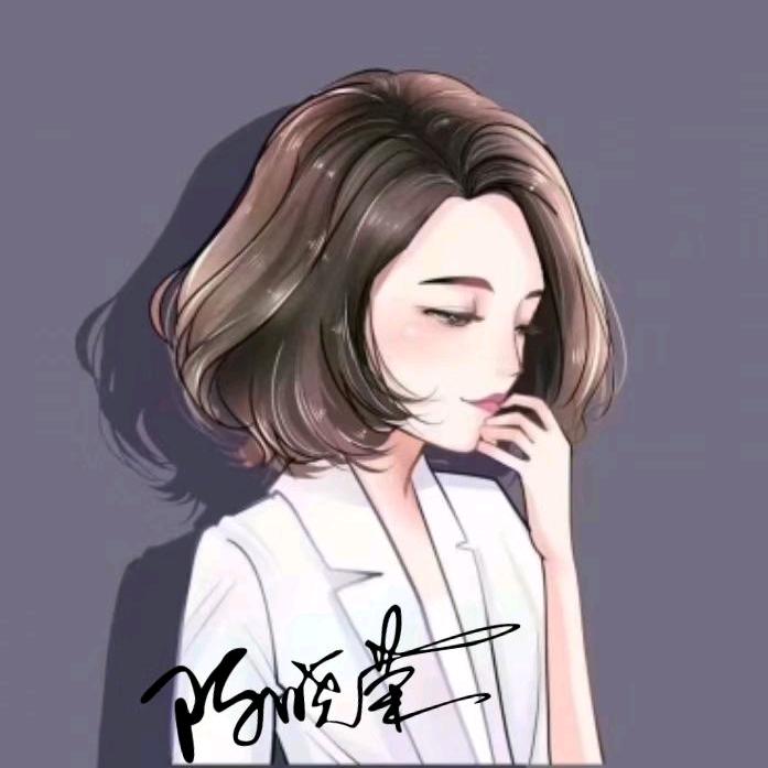 🐨小考拉🐨