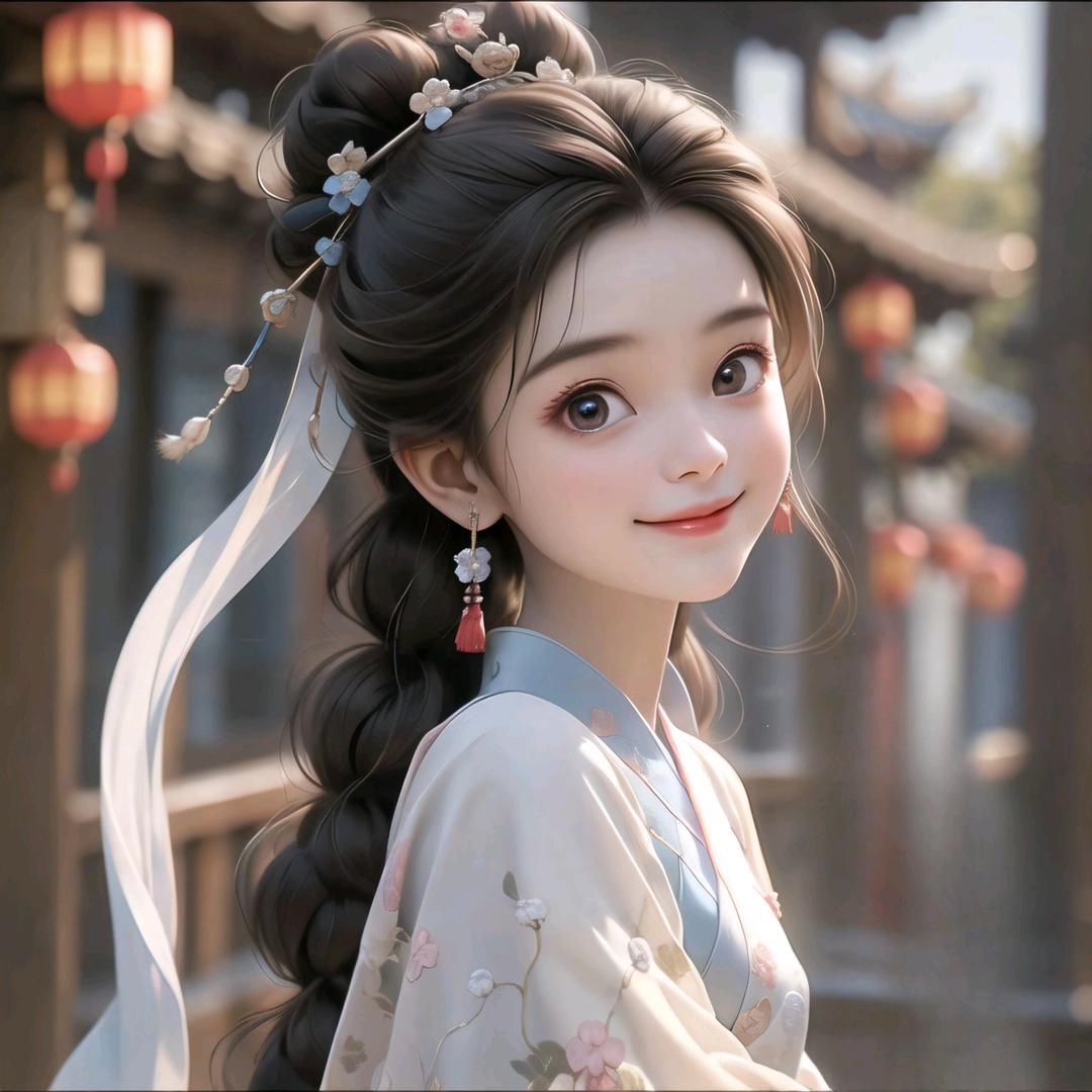 幻影吖