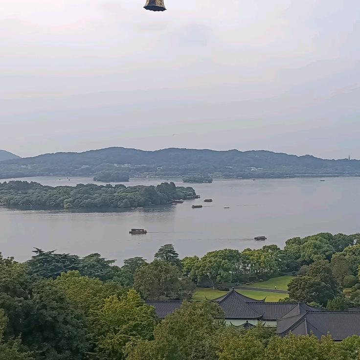 断   念