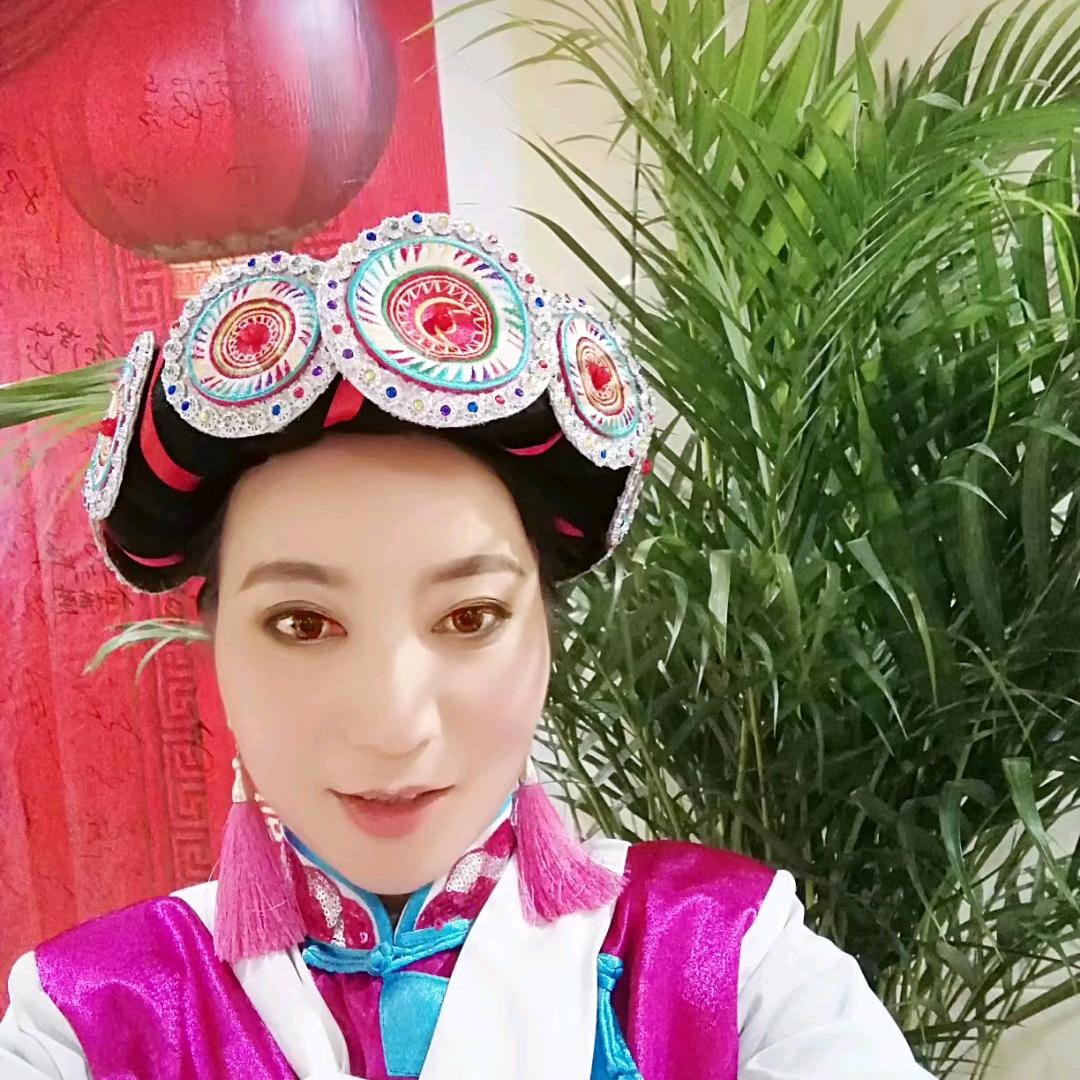 春风抚皱又拂陈🍀