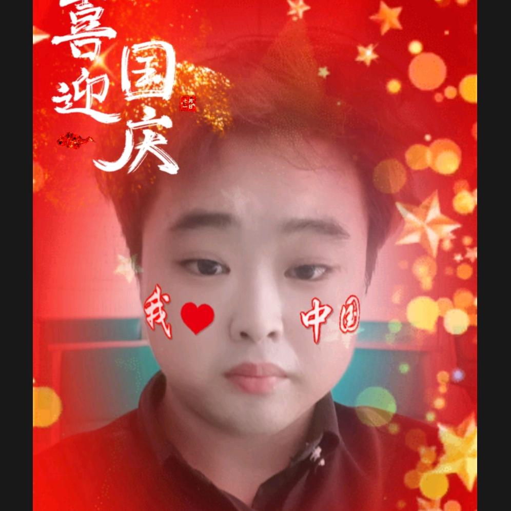 翠影仙踪米线铺