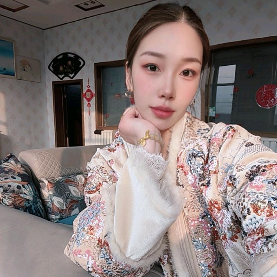 喵喵❤️
