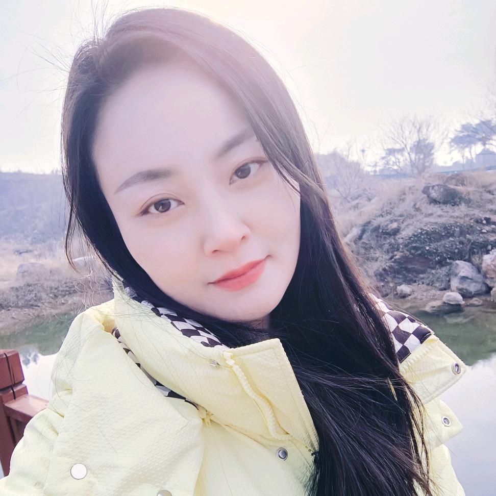 星星会闪🌟🌟🌟🌟