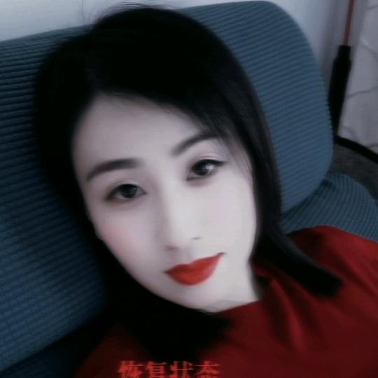 茌平高端抗衰王杰