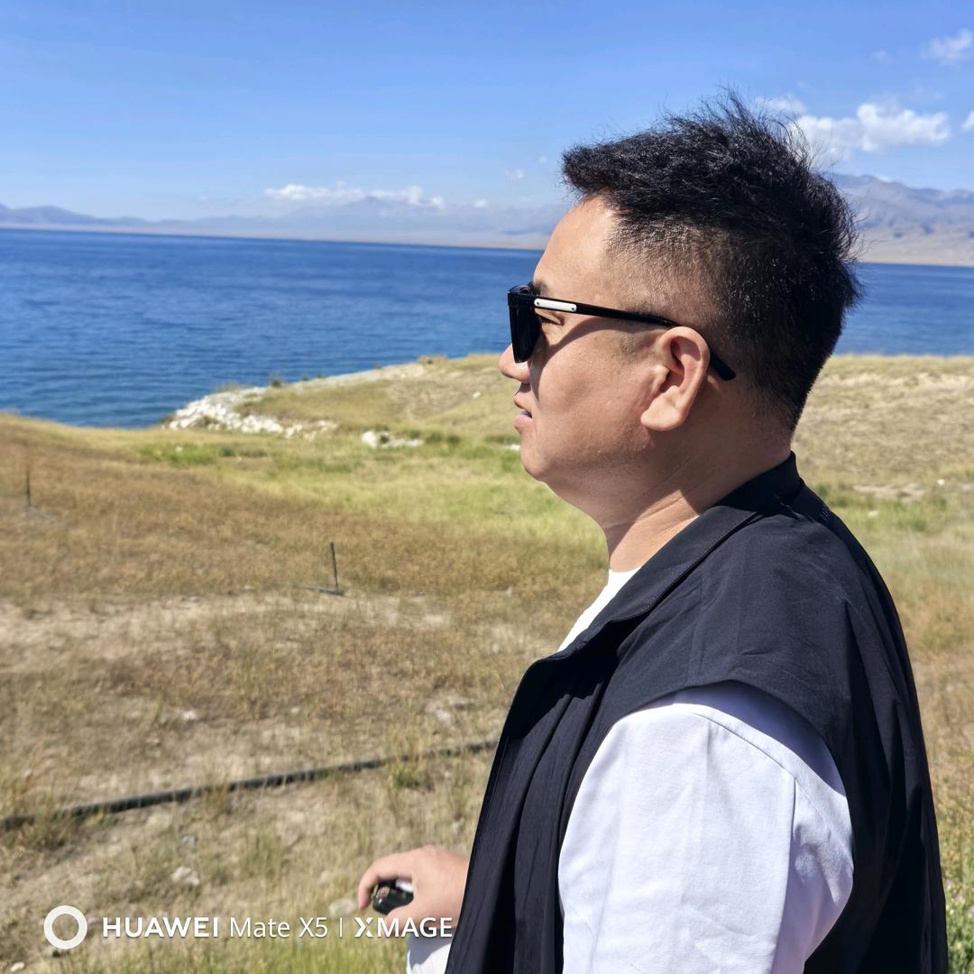 🚬Չᐝ顺势ཫ༘而为࿐