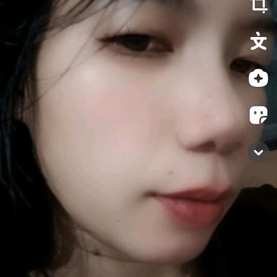 🌹((❤️奔跑吧，丫头❤️))🌹