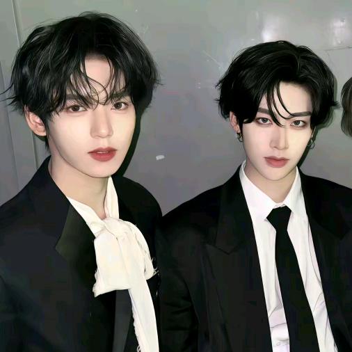 hanyu_jin⁵²⁰