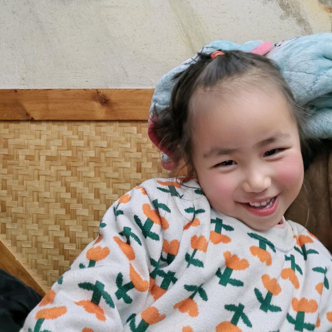 咸宁余哥水果筐回收