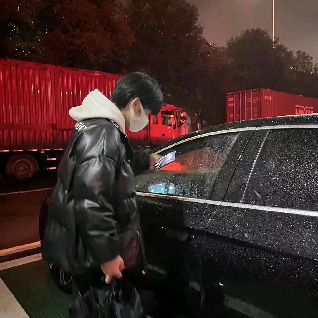 禅十九