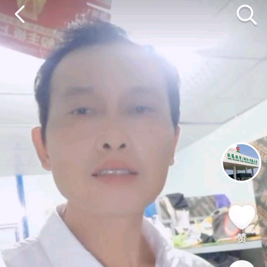 笑看风云
