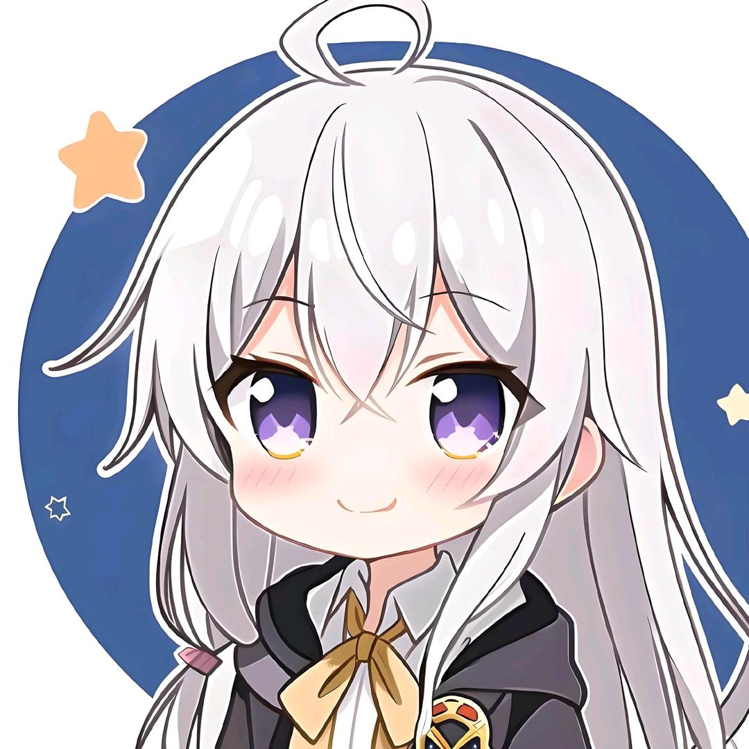 蝶