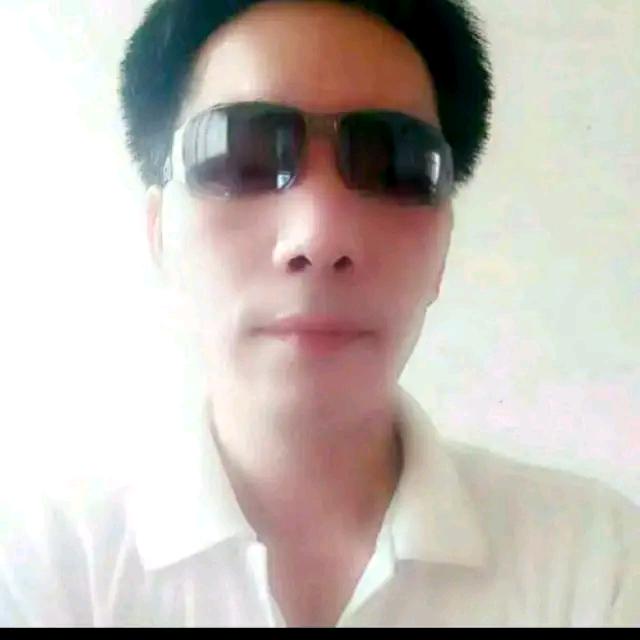 错误的爱