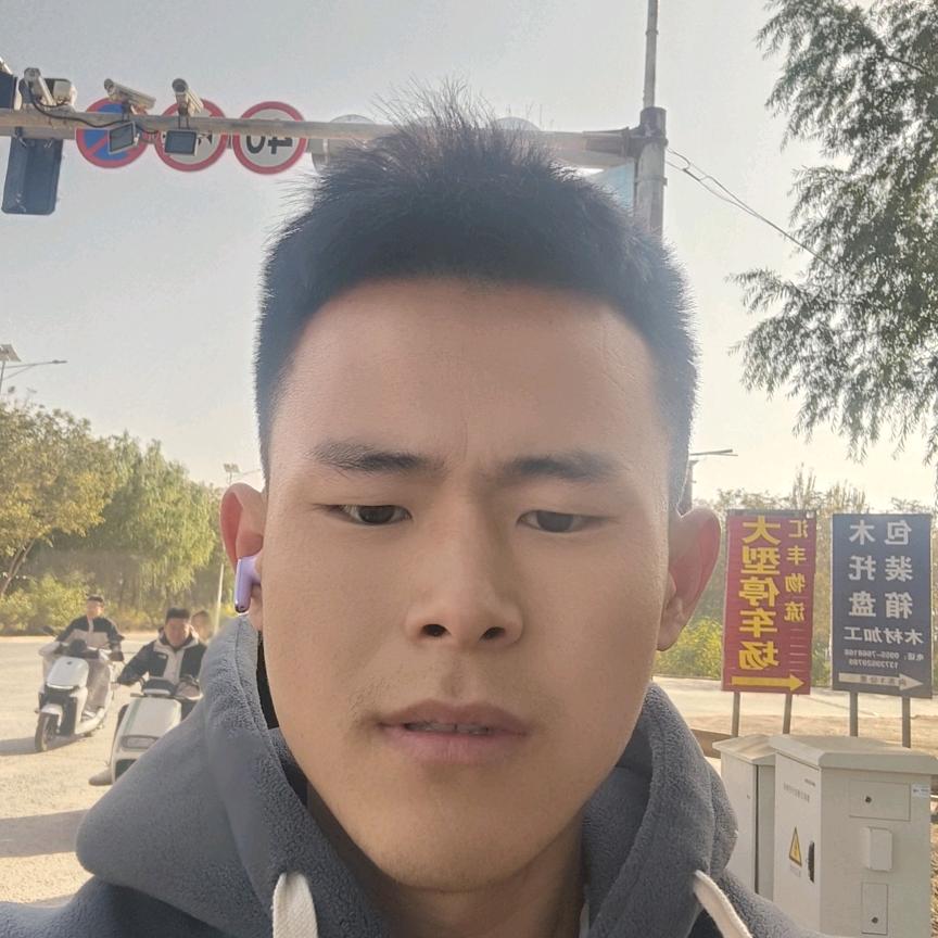 记录成长的力量。