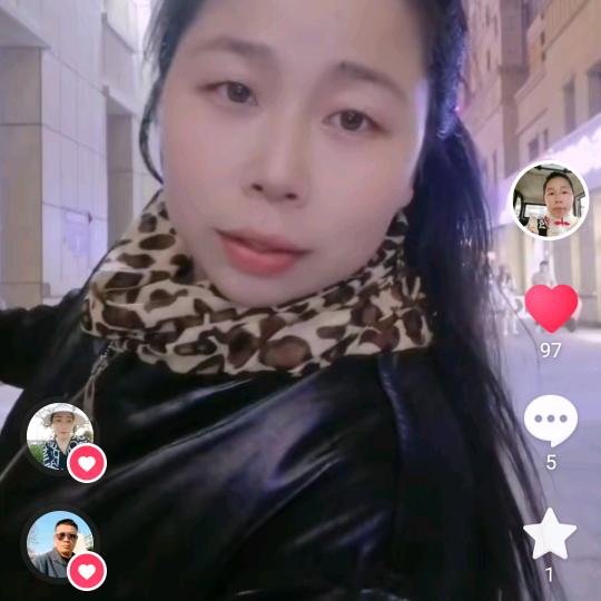 吴苗苗商行