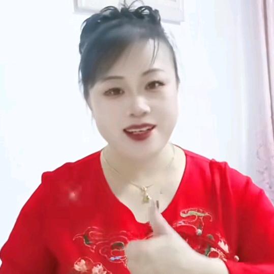 梅姐（下午2点20首播）