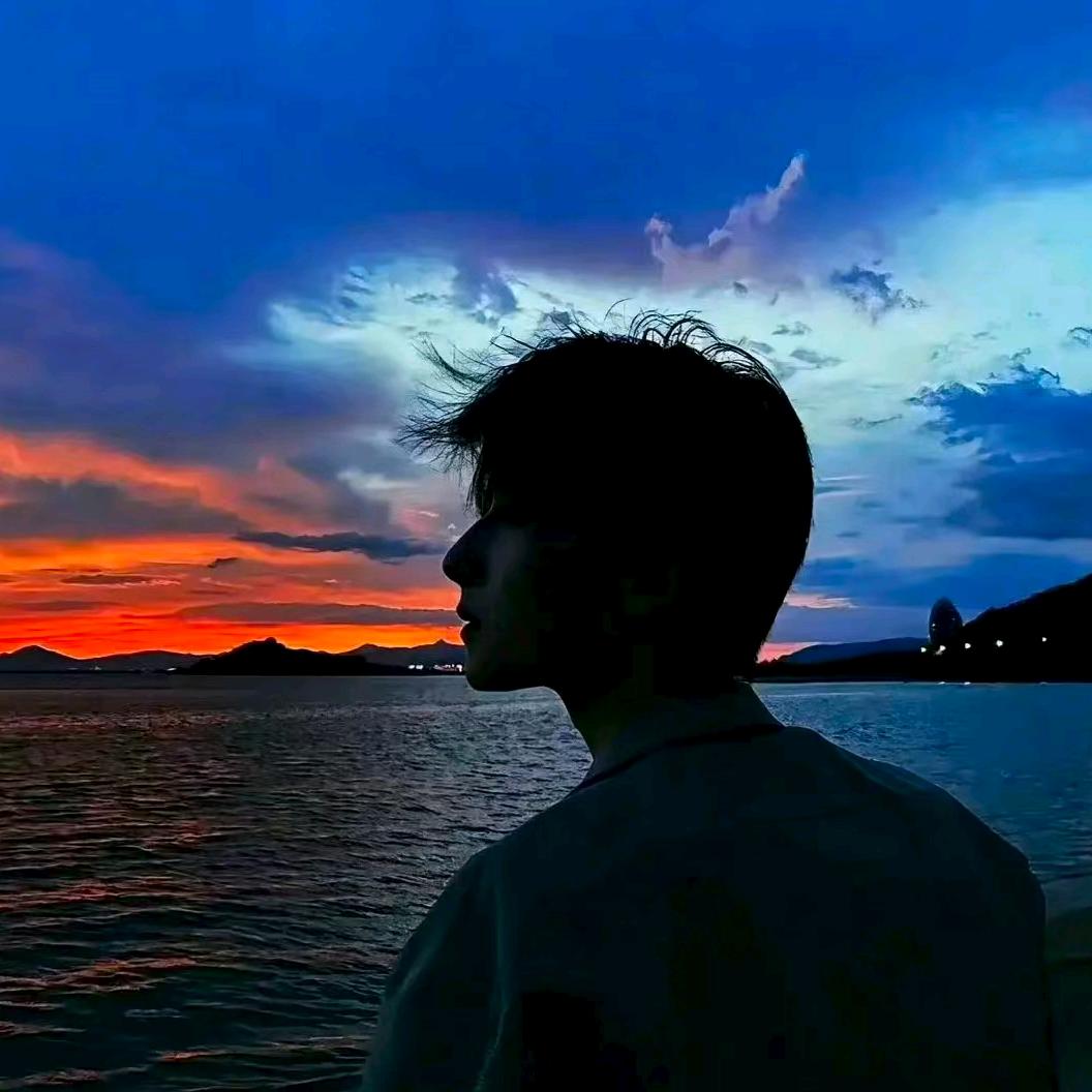 浊心斯卡蒂
