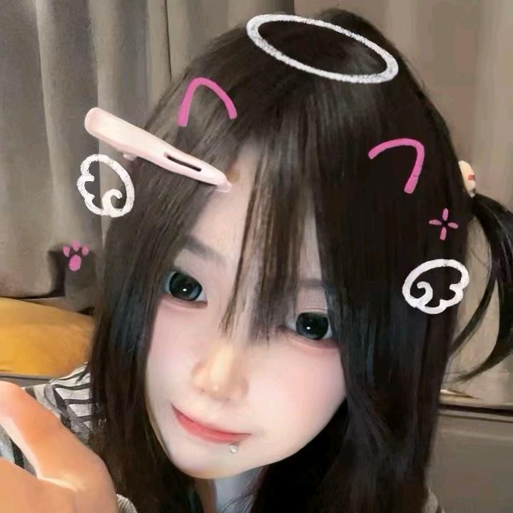 山茶