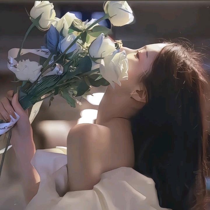 北京肖老师（转）