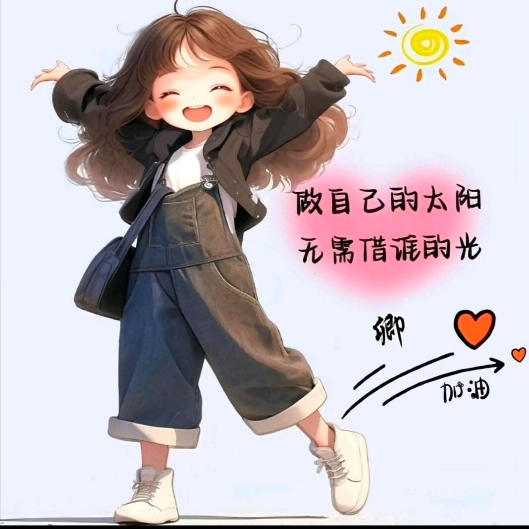 卿本佳人