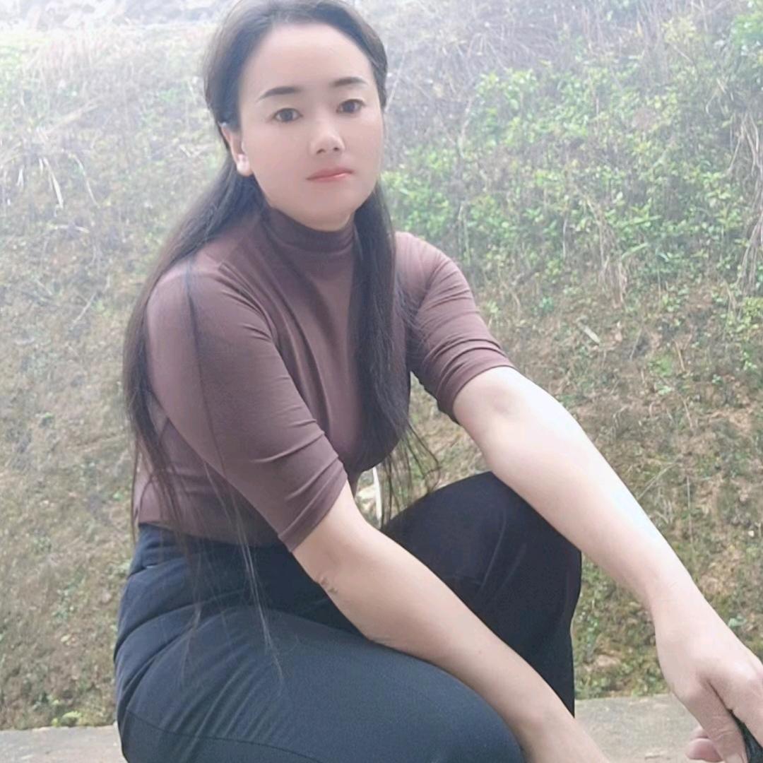 善待自己