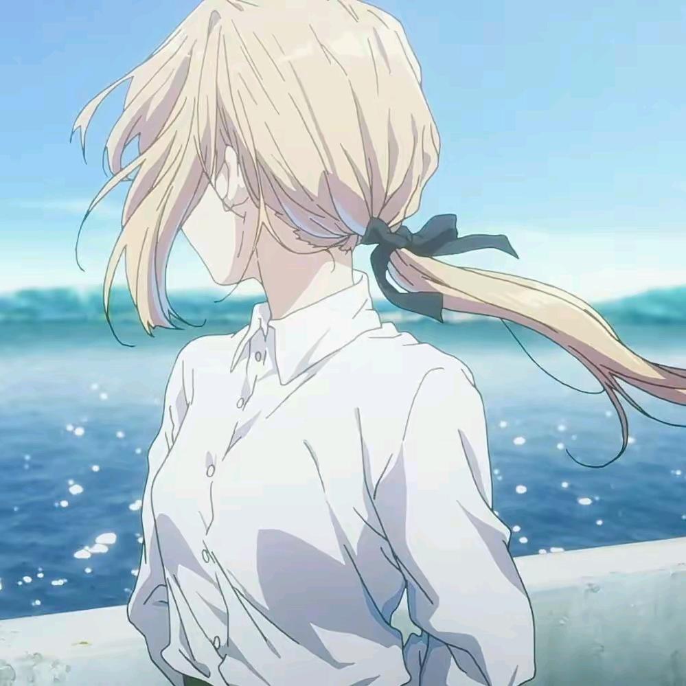 蜂蜜小丸子
