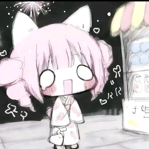 雨嘉