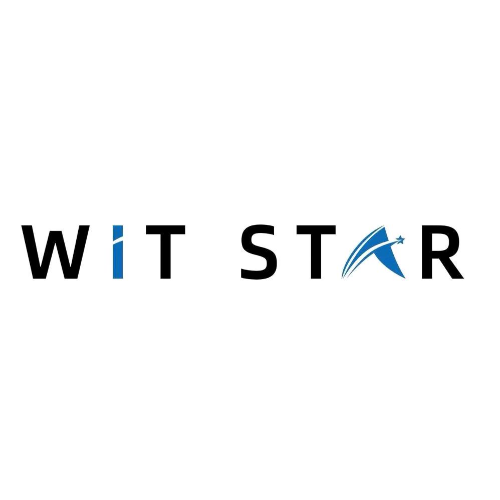 Wit Star新智专注力