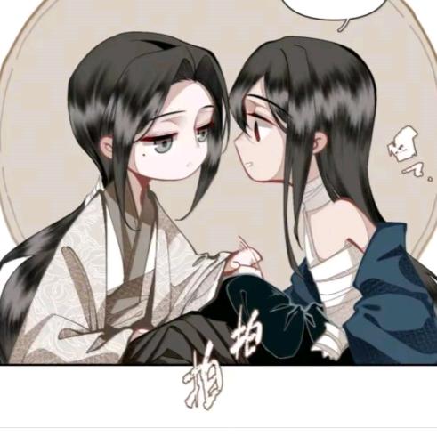 仓月