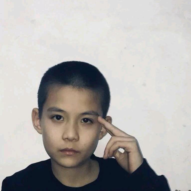 也小也2