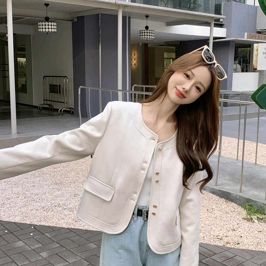 衣淑广泰商厦店香草衣淑(广泰商厦店)