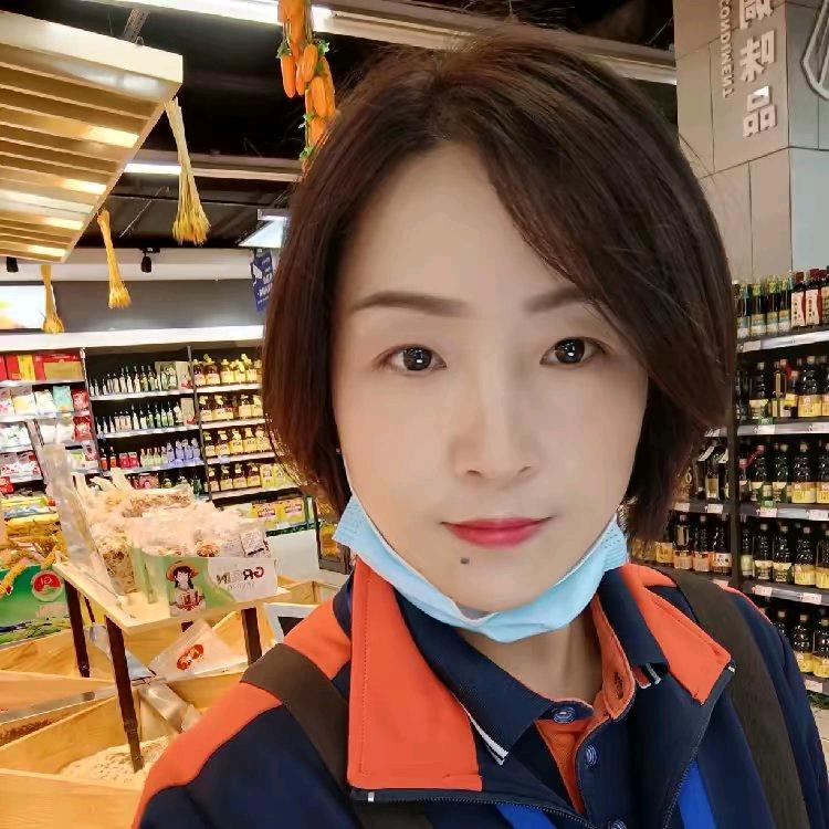 梅香焕雪