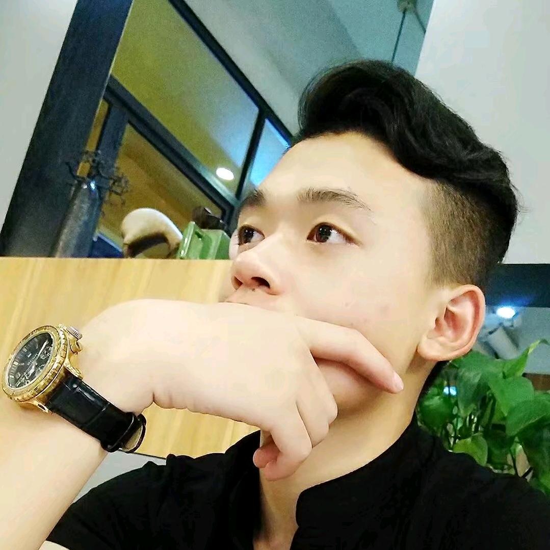 辉哥😽