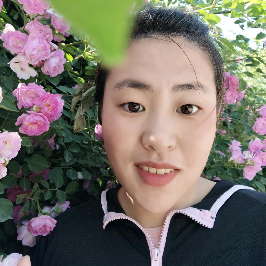 琳(˵¯͒〰¯͒˵)琳