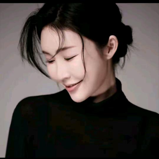 一同～直播爆款