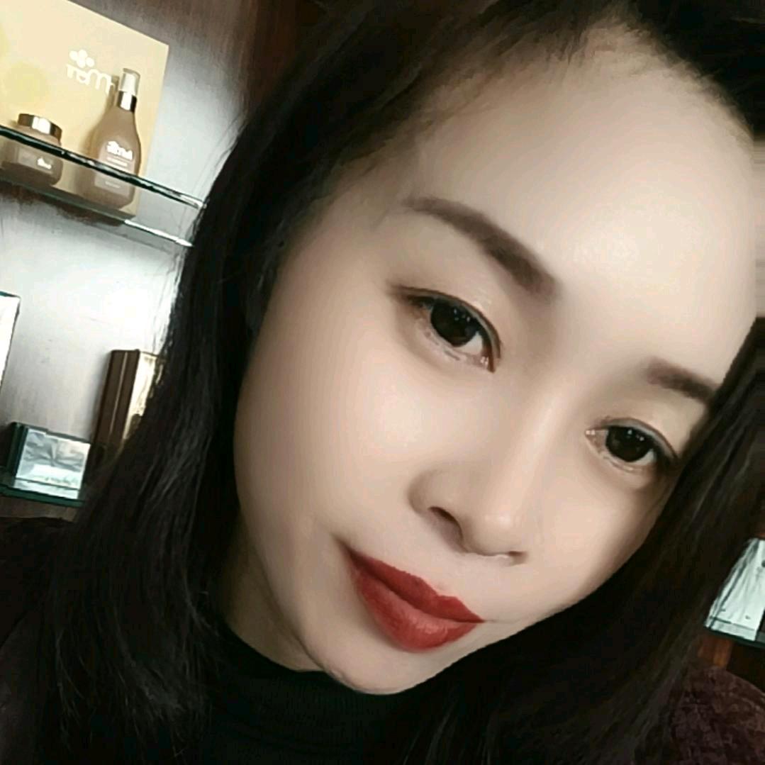 自慧