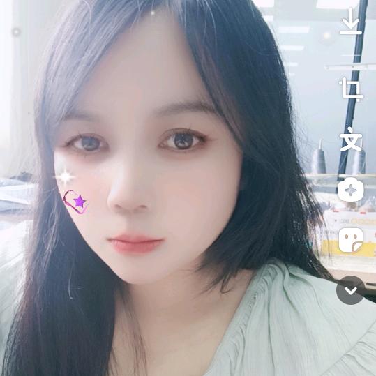 沈家姑娘～拒绝私聊