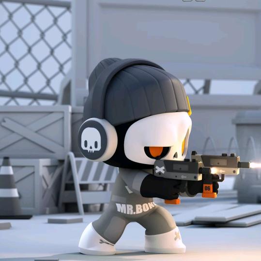 ☀️🌻火🌻💫