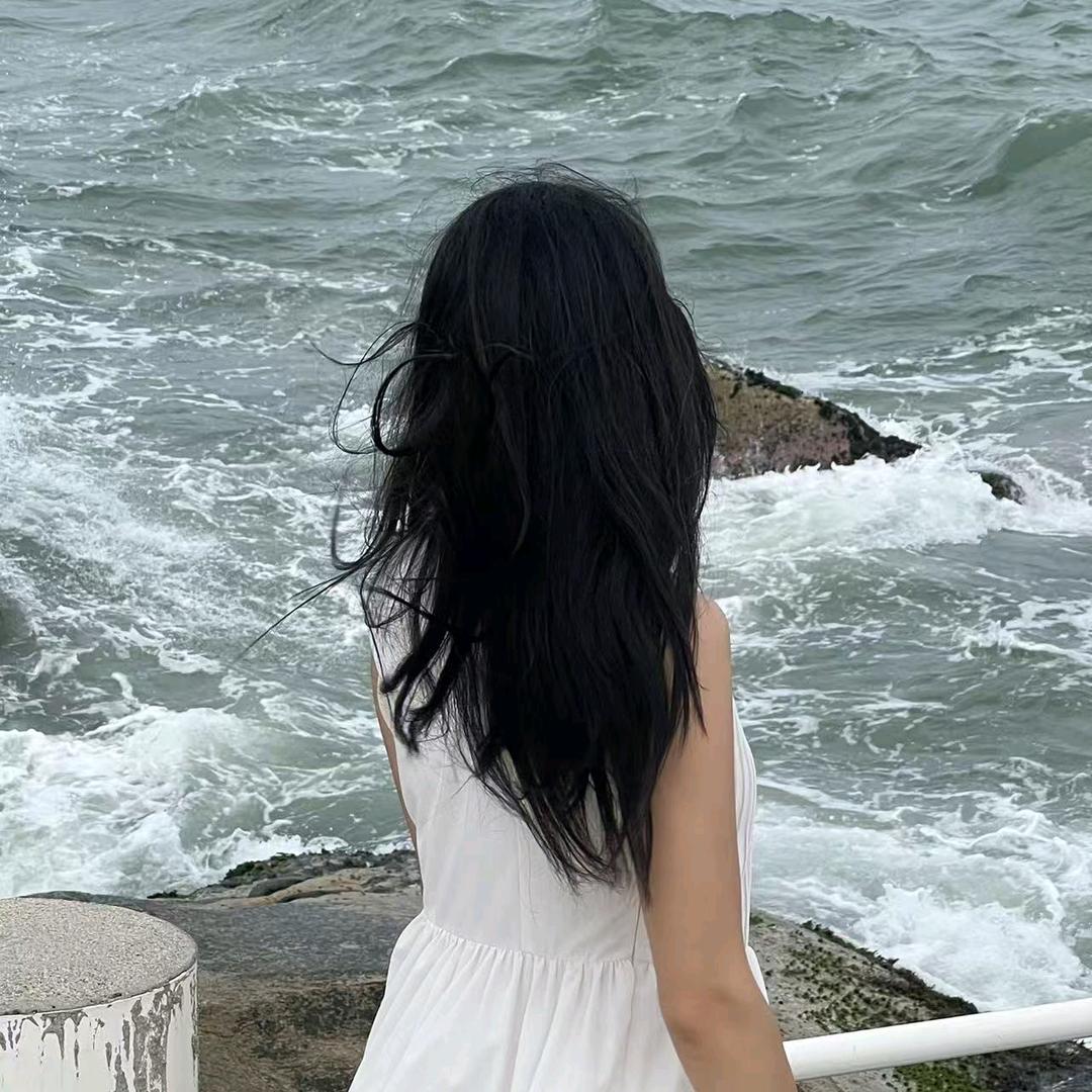 AAA泰山经销建材~表妹