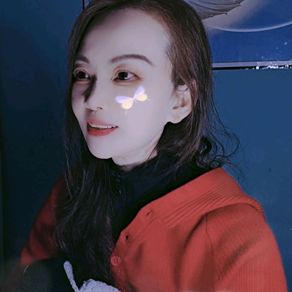 🇨🇳冰雪⭐️