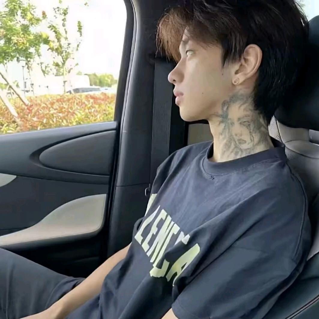 轩☼
