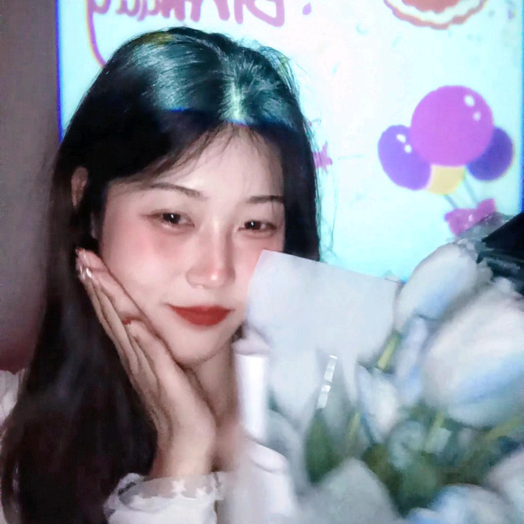 🎤(‘O’)🍷🍇