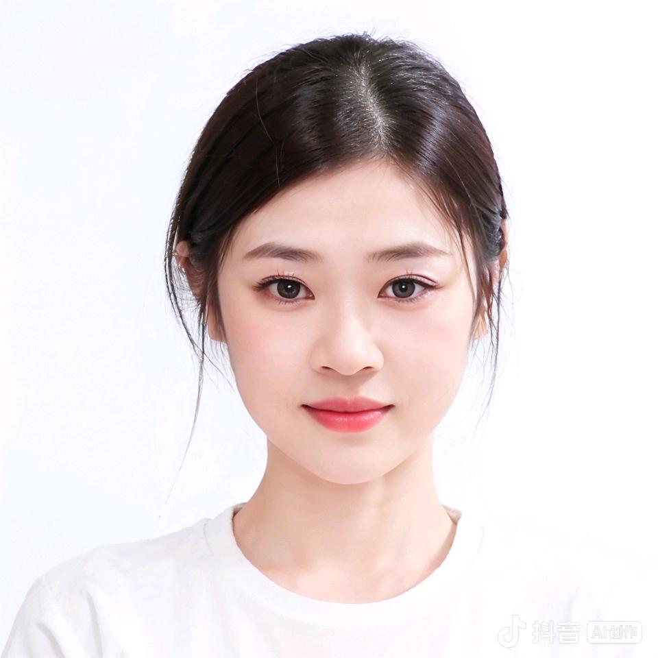A.风雨同周
