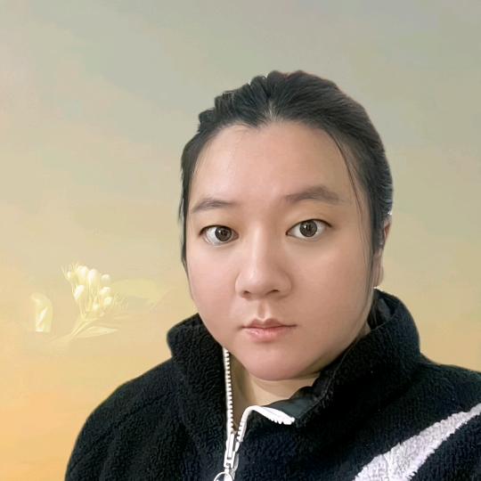 柏树中老年甄选