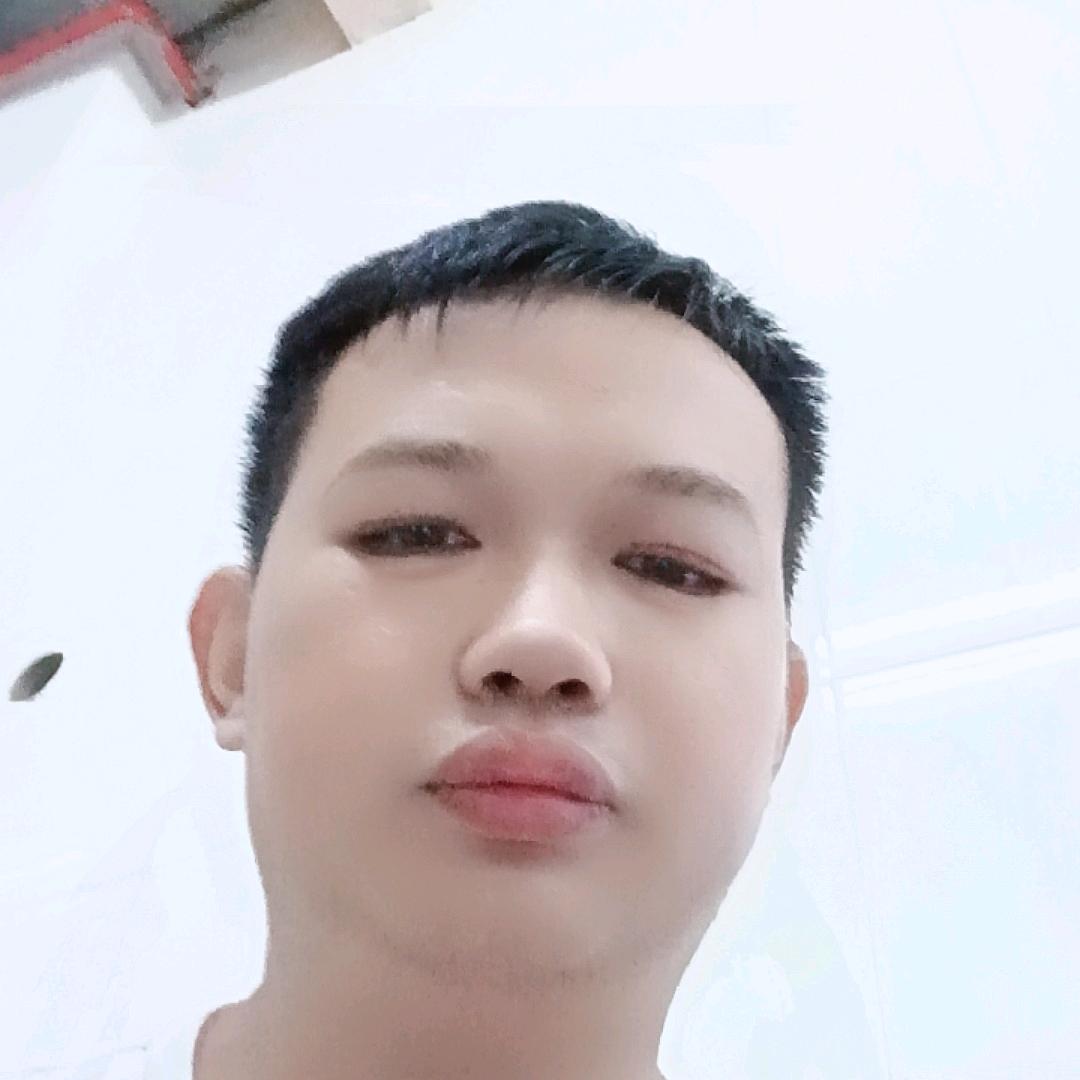 滔