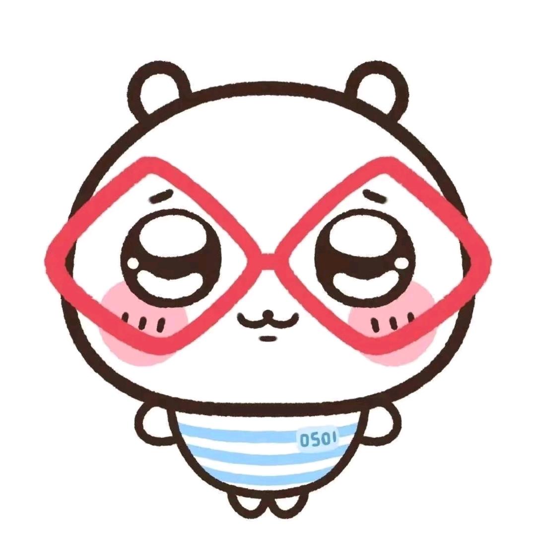 男神也会忧郁