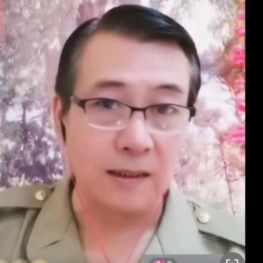 阎哥.5（中午11：30）