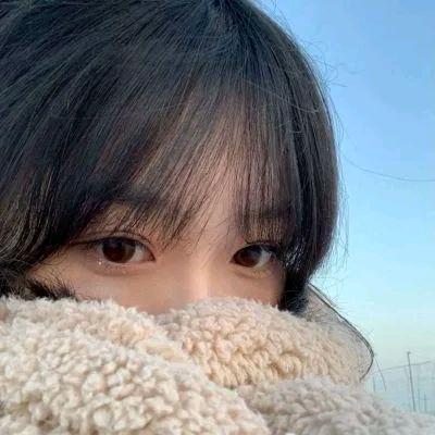 迷糊小妹